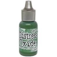 Distress Oxide Reinker - Rustic Wilderness